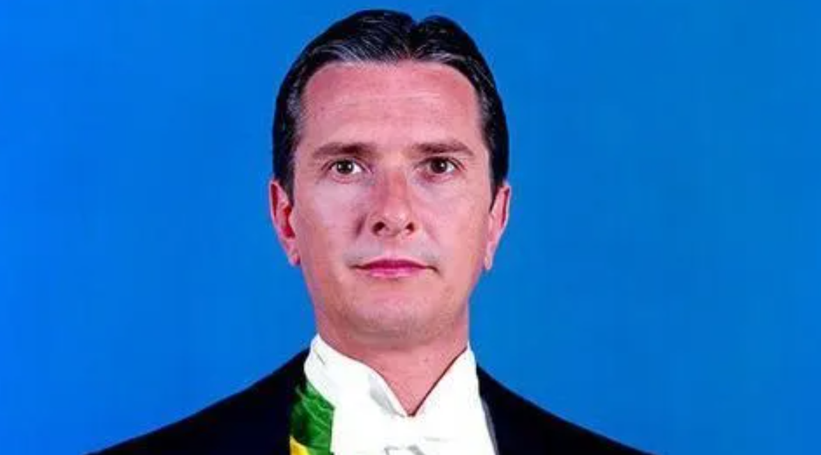 Brasil
