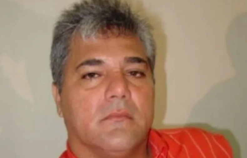 Goiás