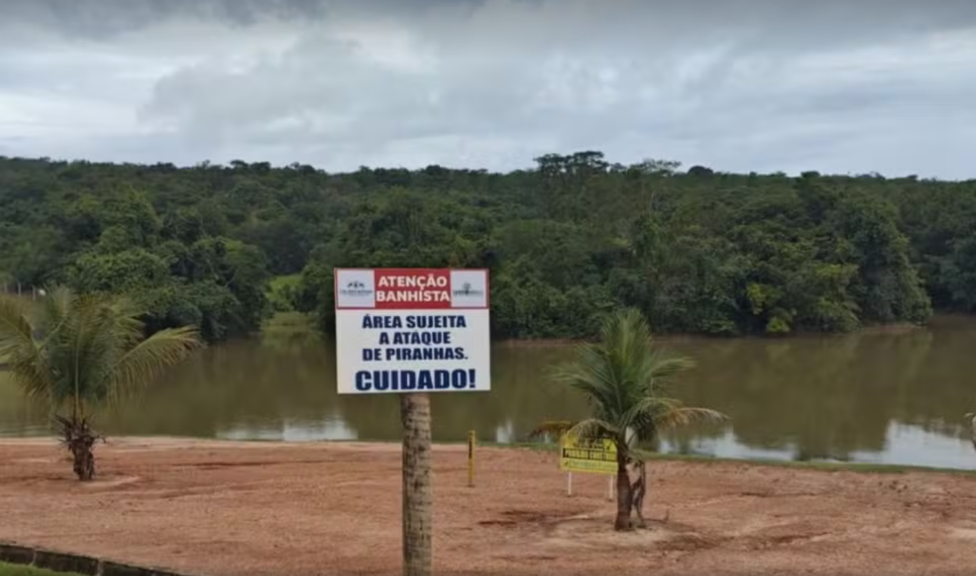 Goiás