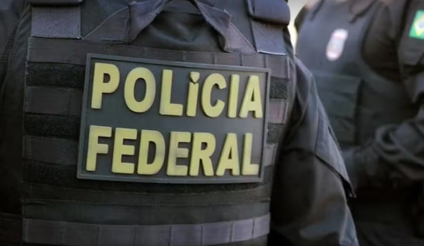 Brasil