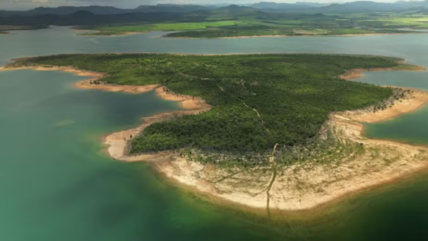 Goiás