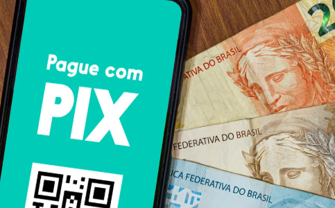 Brasil