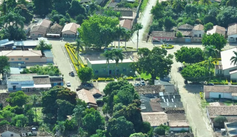 Goiás