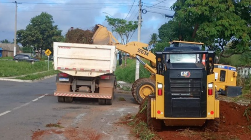 Goiás