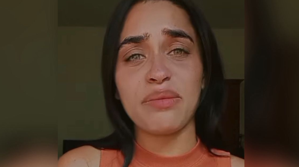 Mãe denuncia negligência após morte da filha de 2 anos em UPA de Goiânia