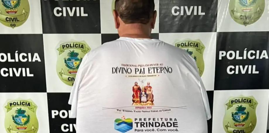 Goiás