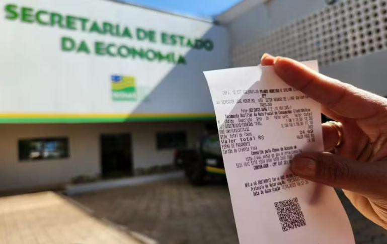 Goiás