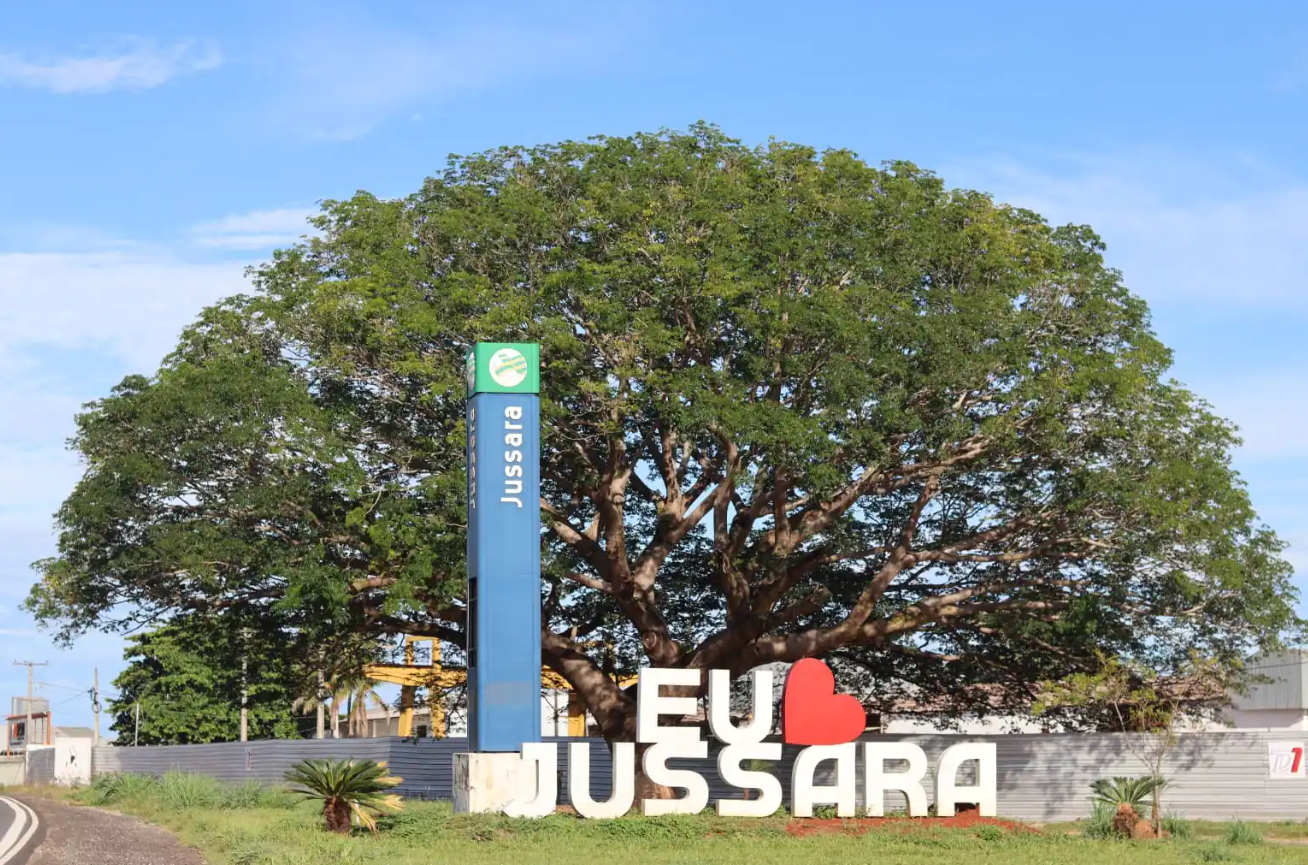 Goiás