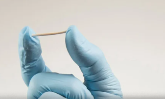 Ministério da Saúde vai ofertar implante contraceptivo de alto custo pelo SUS 