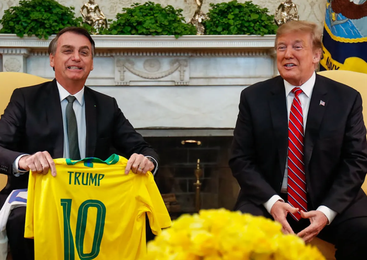 Mundo