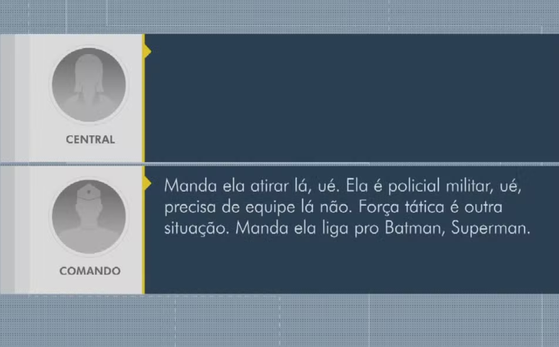 Goiás