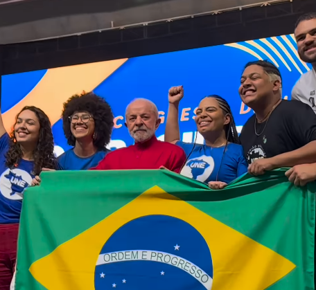 Goiás