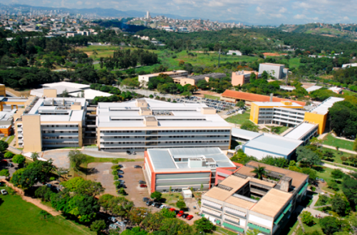 Goiás