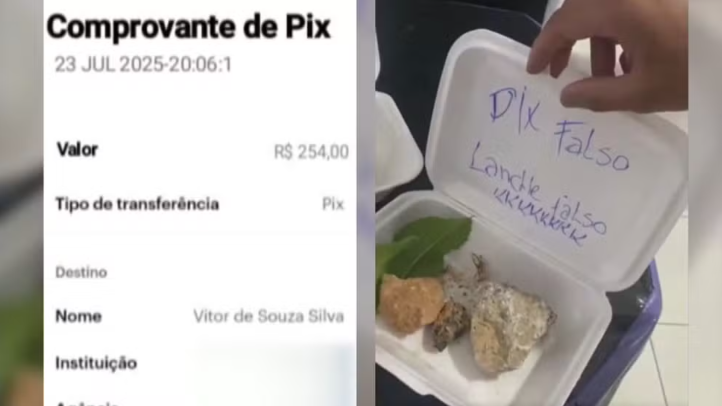 Goiás