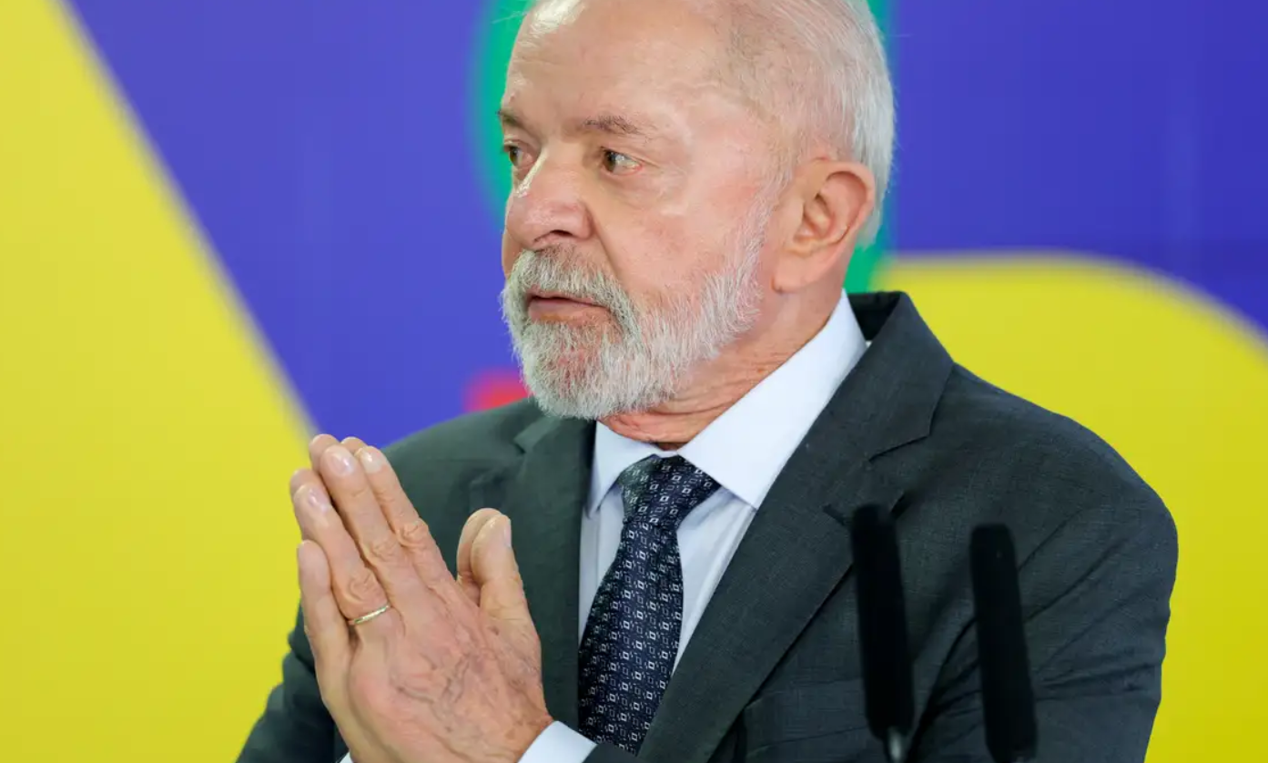 Brasil