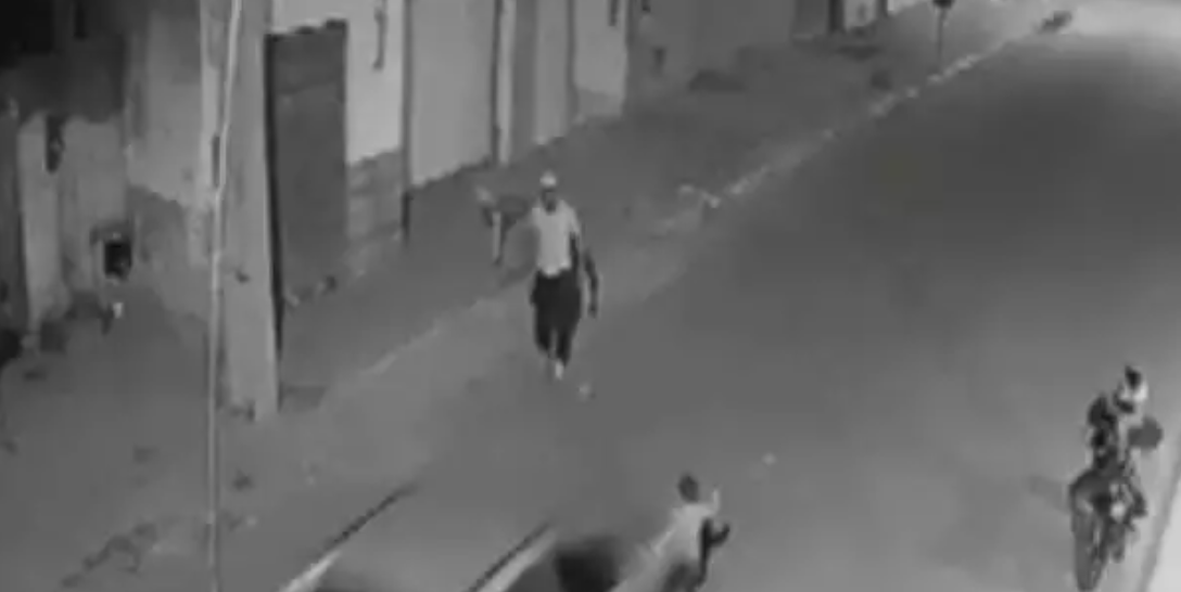 Brasil