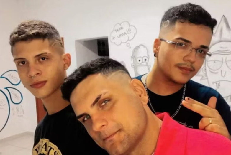 Brasil