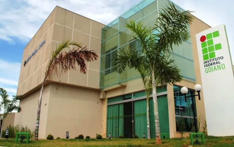 Goiás