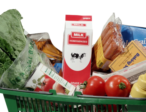 Pesquisa revela variação de até 402% em produtos da cesta básica em Goiânia 