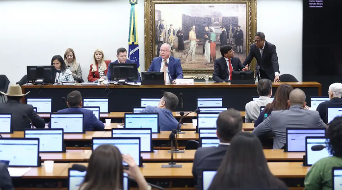 Brasil