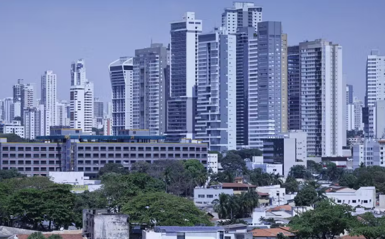 Goiás passa a usar tabela Fipe para calcular ITCD em heranças e doações