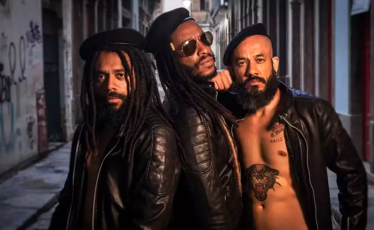 Goiânia Noise Festival comemora 30 anos com quatro noites de shows e atividades gratuitas
