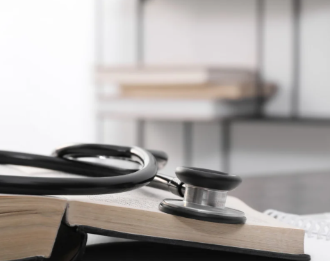 Prefeitura de Anápolis cancela bolsas de cinco estudantes de medicina após auditoria antifraude