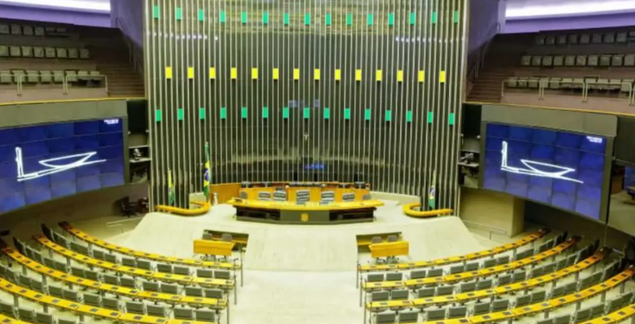Governo libera mais de R$ 70 milhões em emendas Pix para deputados de Goiás 
