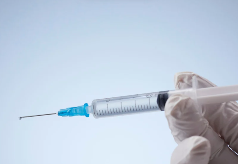 Remédio experimental da UFRJ dá esperança para recuperação de pacientes com lesão na medula