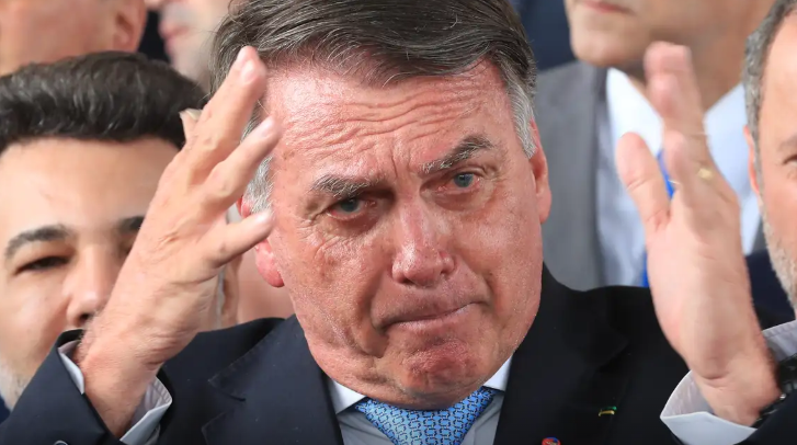 Bolsonaro e aliados podem recorrer e ainda não serão presos; entenda