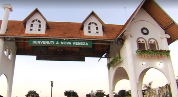 Prefeitura de Nova Veneza abre concurso com 899 vagas e salários de até R$ 3,5 mil