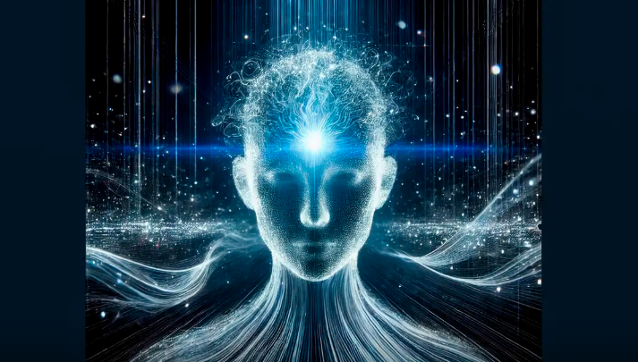 Sete em cada 10 alunos do ensino médio usam IA generativa em pesquisas