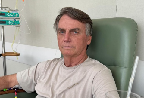 TRF4 condena Bolsonaro e União a pagar indenização de R$ 1 milhão por falas racistas