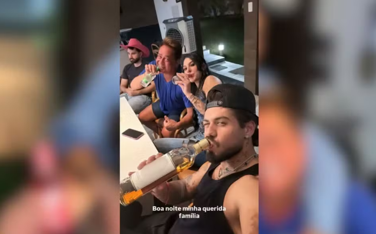 Goiás