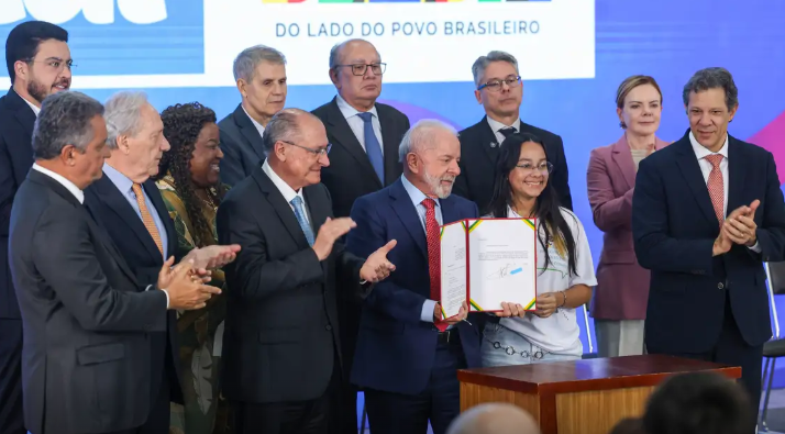 Brasil