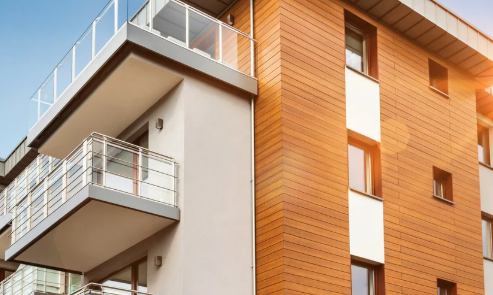 Caixa Econômica abre leilão com 487 imóveis em todo o Brasil; descontos chegam a 47%