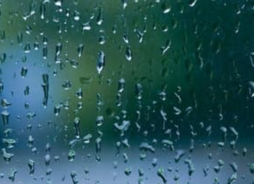 Frente fria mantém chuvas intensas em Goiás e 124 municípios estão em alerta de tempestade