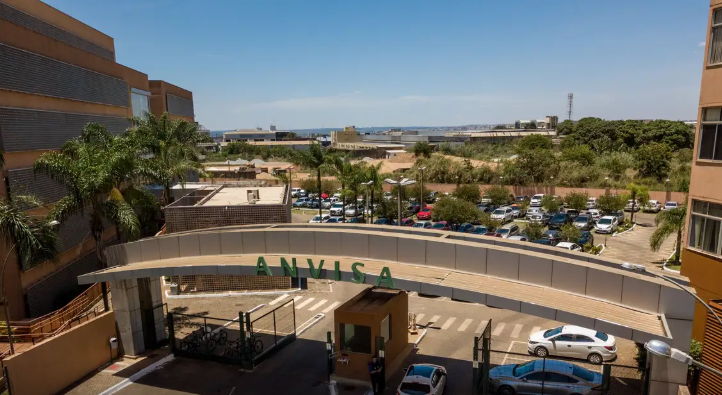 Anvisa determina apreensão de cafés e suplementos irregulares em todo o país