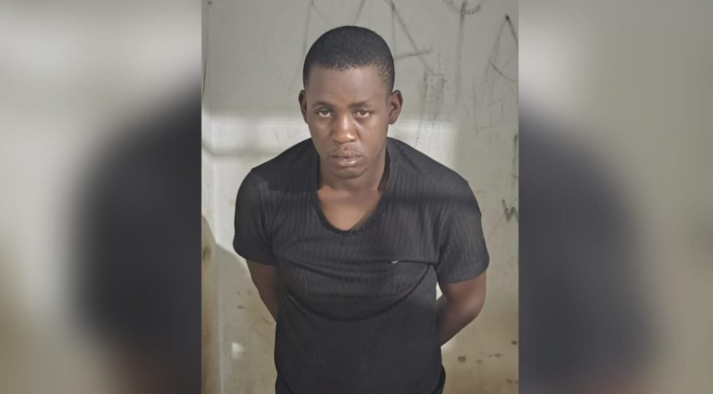 Suposto 'serial killer' confessa três feminicídios em Rio Verde e investigações seguem