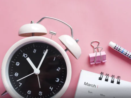 Ano de 2026 terá recorde de feriados em dias úteis no Brasil