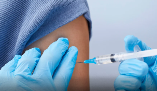 Goiás inicia Semana de Vacinação contra a febre amarela com alerta para novos casos em macacos