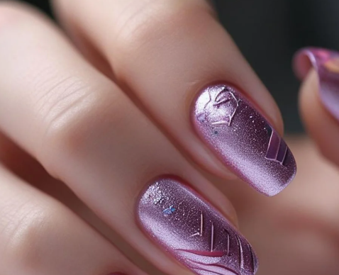 Produtos de unhas de gel são proibidos pela Anvisa por risco à saúde