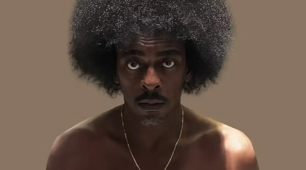 Seu Jorge abre Claque Cultural 2025 com show gratuito em Goiânia 