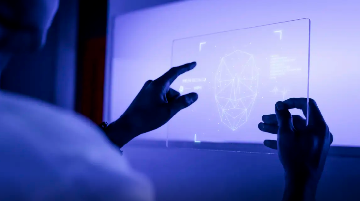 Governo investe R$ 390 milhões em projeto de inteligência artificial para serviços públicos