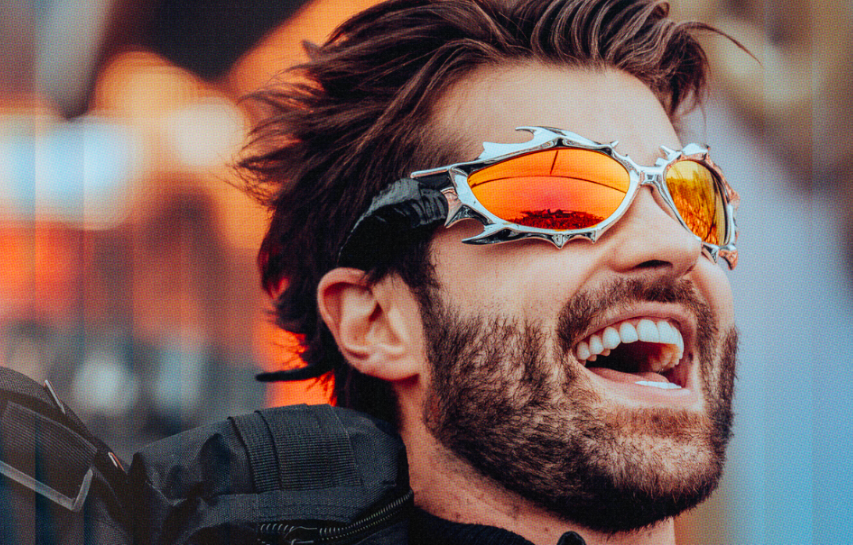 Quatro DJs brasileiros estão entre os 100 melhores do mundo