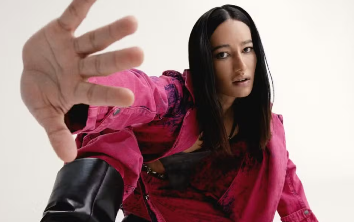 Goiânia Mostra Curtas abre com pocket show de Jaloo e exibe 89 filmes