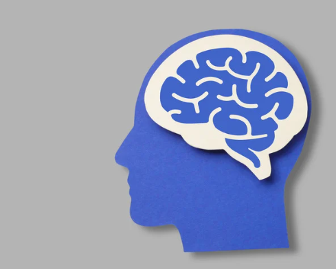 Brasil está entre os países mais estressados do mundo