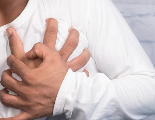 Segunda-feira aumenta risco de infarto, alerta estudo