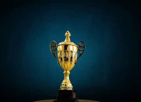 Atendente com TDAH recebe R$ 20 mil por assédio moral em laboratório