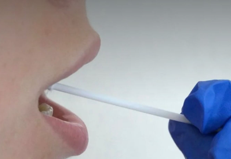 USP e Embrapa desenvolvem biossensor portátil para detectar transtornos mentais